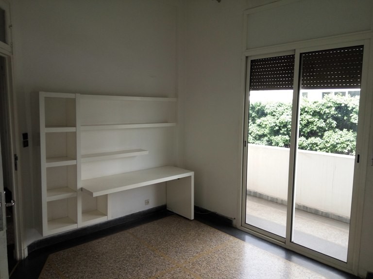 Appartement 134 m² à Bourgogne — 9