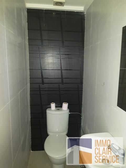 Bureau bien placé en vente sur Abdelmoumen — 6
