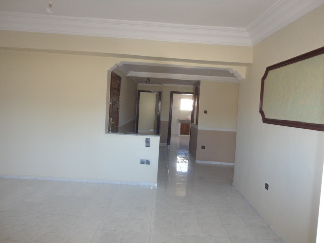 Appartement à louer — 2