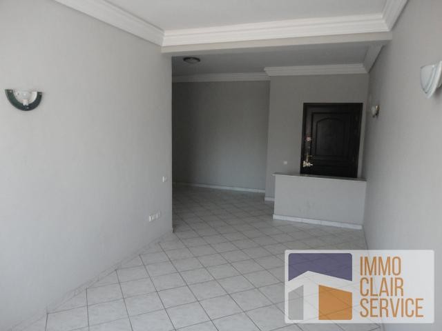 Studio 78 m² à Maarif Extension — 3