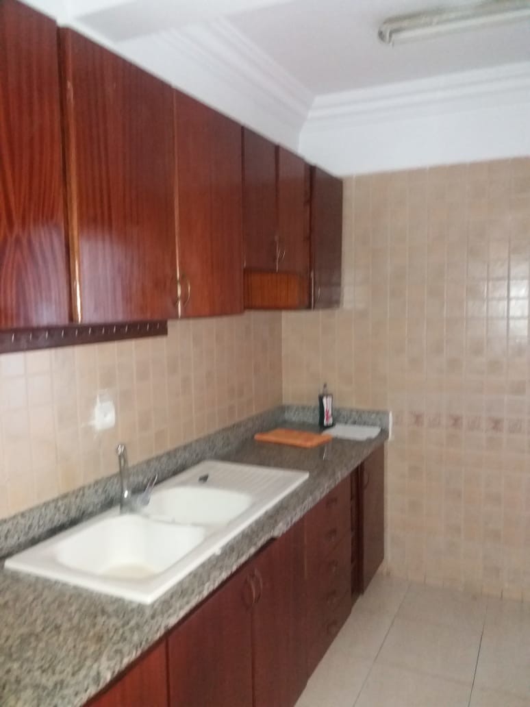 Appartement 114 m² à Taddart — 9