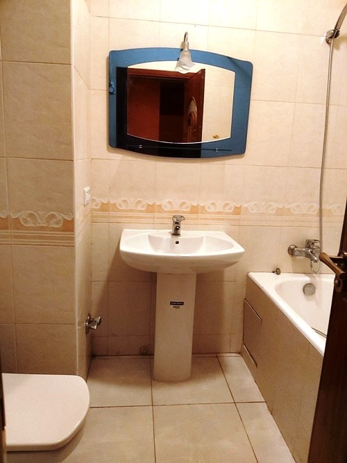 Appartement 212 m² à Quartier des Hôpitaux — 7