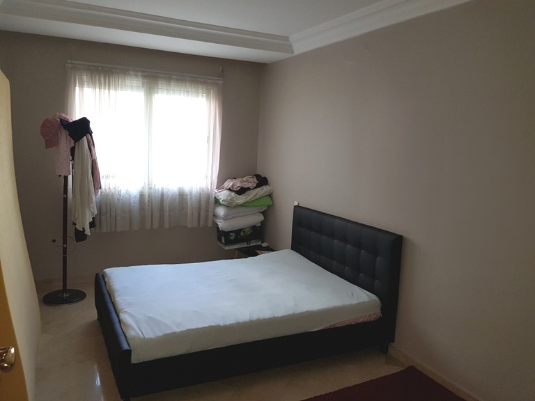 Appartement 226 m² à Racine — 9