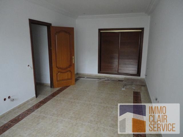 Location d'un appartement spacieux sur quartier Ain Diab — 6