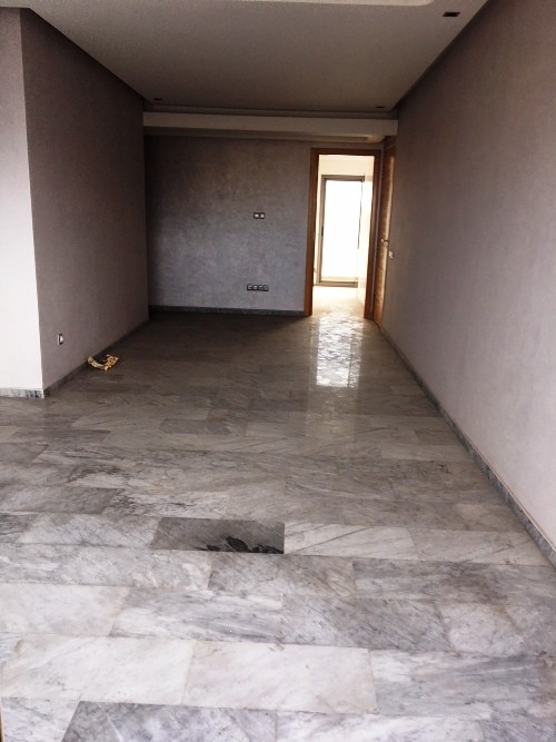 A vendre appartement traversant de 109m² dans le quartier de 2 Mars — 2
