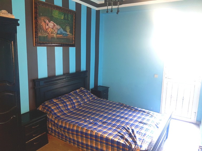 Vente Appartement 60m² Boulevard La Résistance — 5