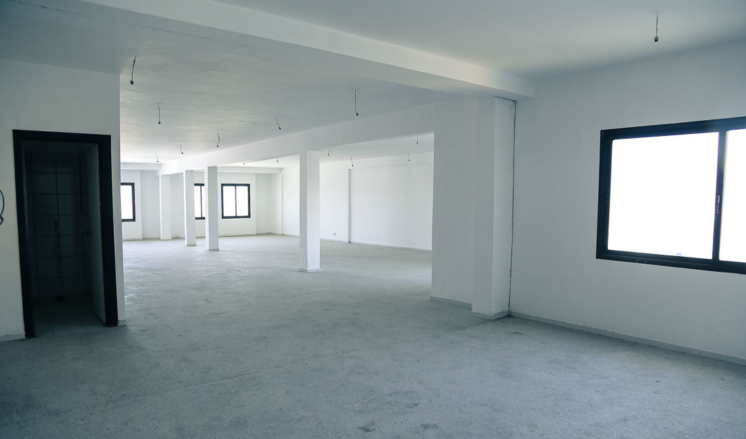 Vends plateaux bureaux — 4