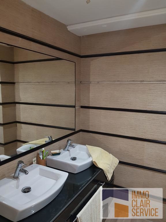 Superbe appartement en vente sur quartier racine extension — 5