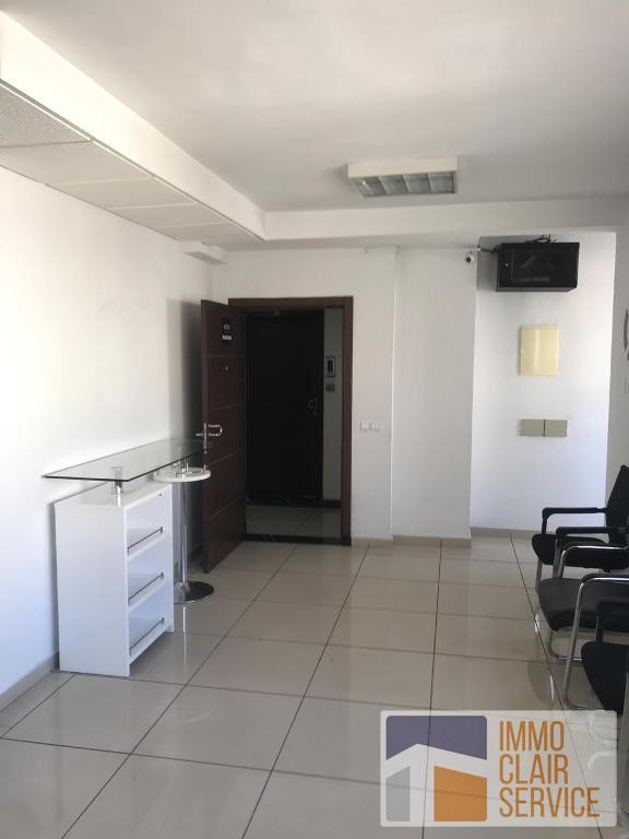 Appartement 109 m² à Zerktouni — 8