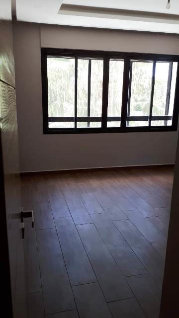 Oasis superbe appartement retapé à neuf en location vide — 6