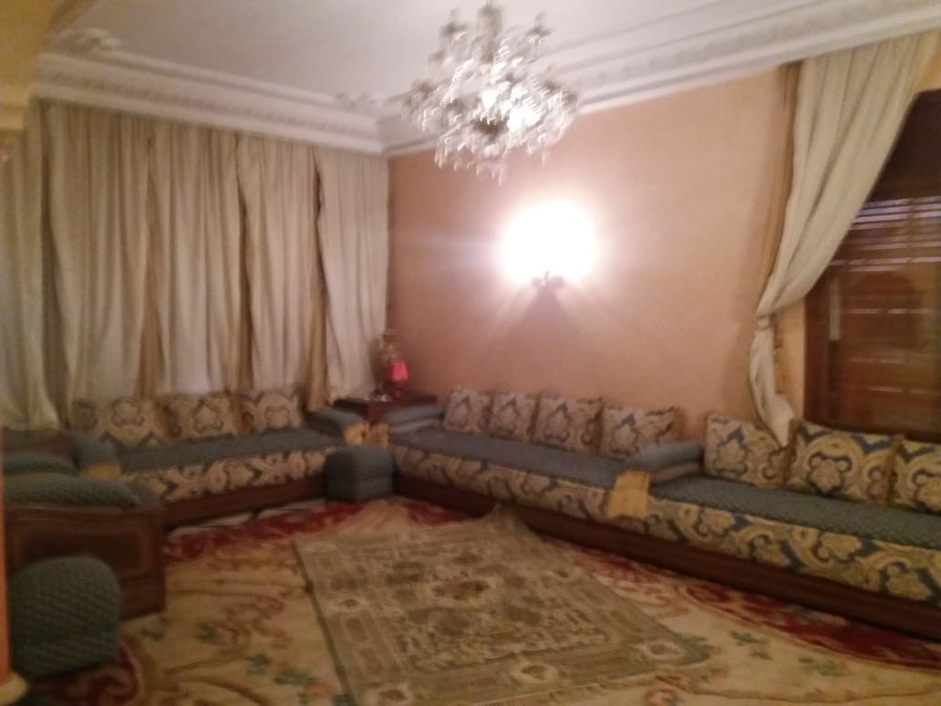 Villa 610 m² à CIL — 10
