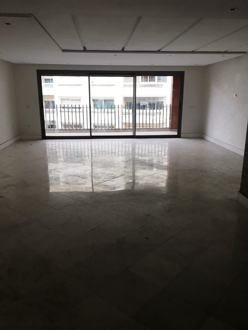 Très Bel appartement neuf de 185m² à vendre dans le Quartier de Val Fleuri — 2
