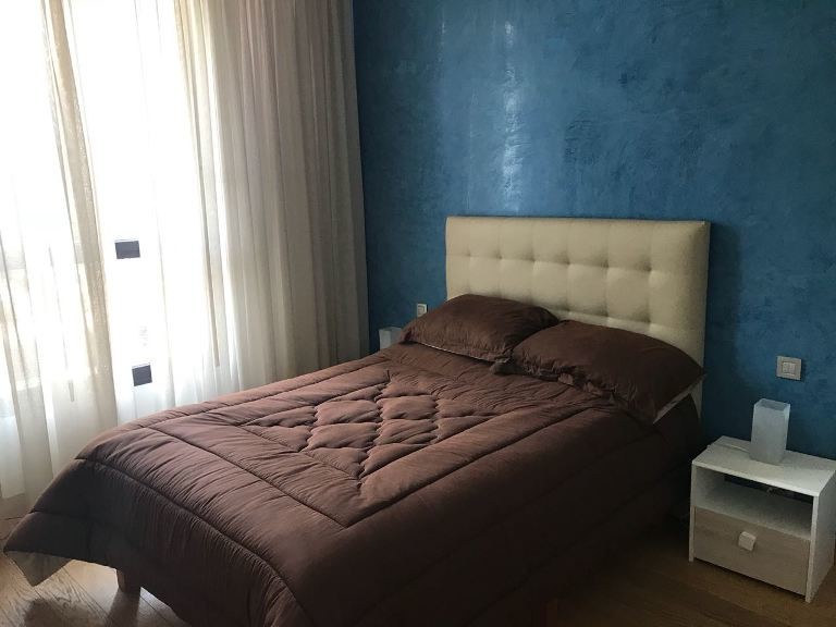 Appartement 107 m² à Ain Diab — 9