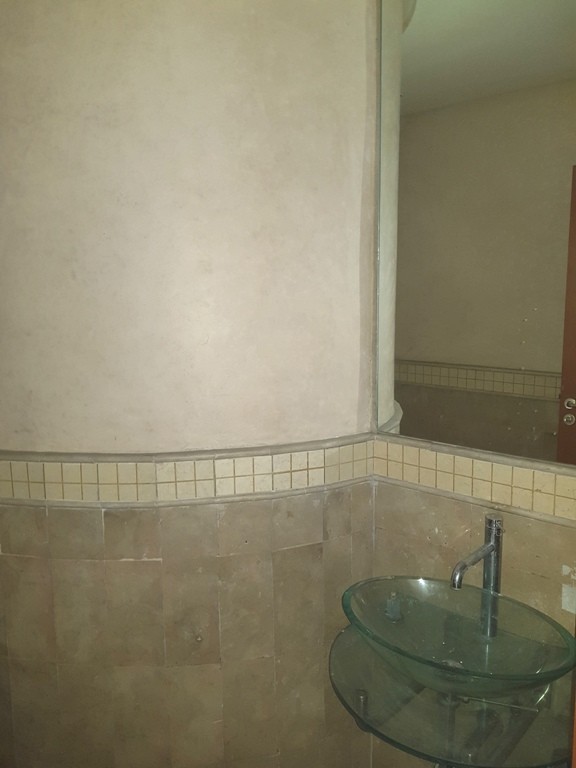 Location Appartement Vide 110m² Quartier Gauthier — 5