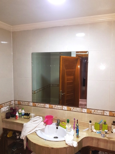 Appartement 144 m² à Maarif Extension — 7