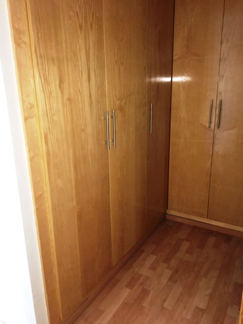 A vendre appartement de 119m² dans le quartier de 2 Mars — 6
