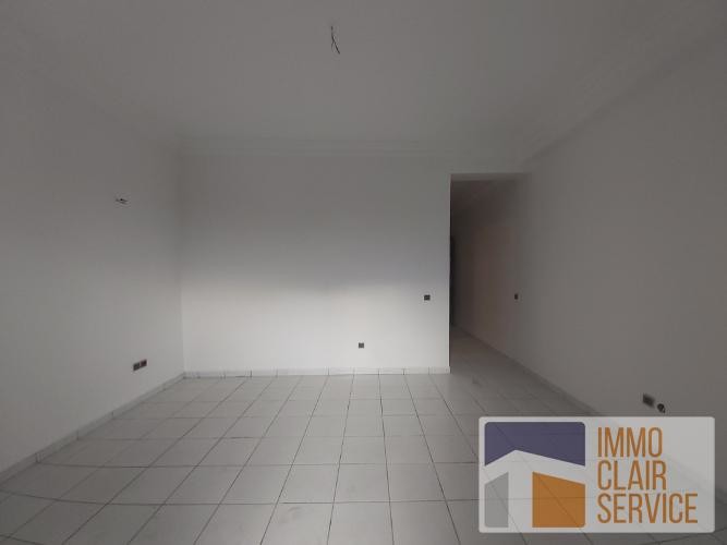Appartement 154 m² f Gauthier — 7