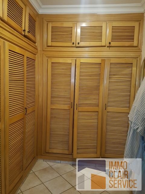 Villa 408 m² à Ain Diab — 10