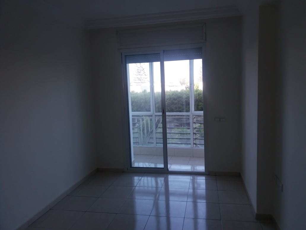 Appartement à vendre — 5