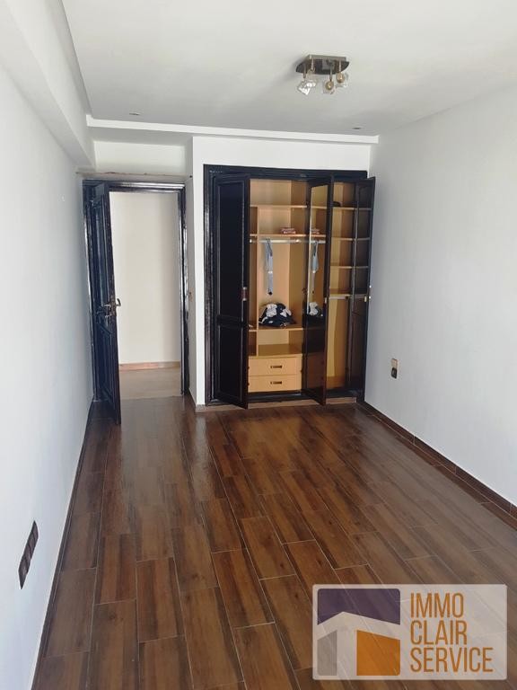 Maarif extension joli appartement en vente — 5