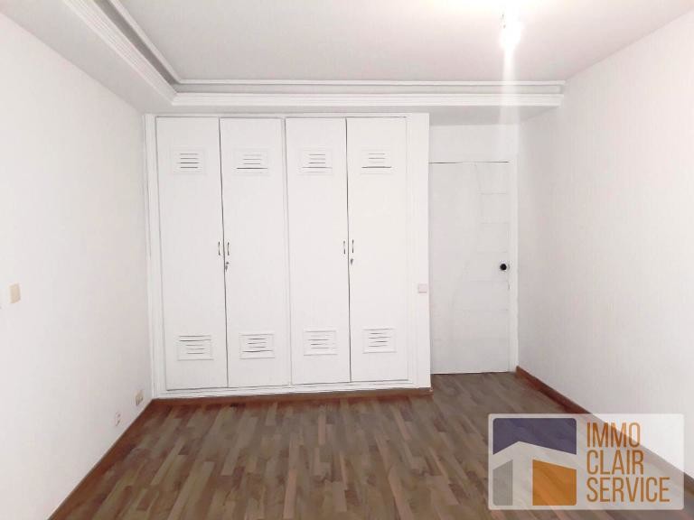 Appartement 120 m² f Franceville — 8