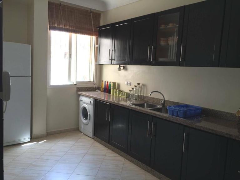 Appartement 150 m² à Les Princesses — 8