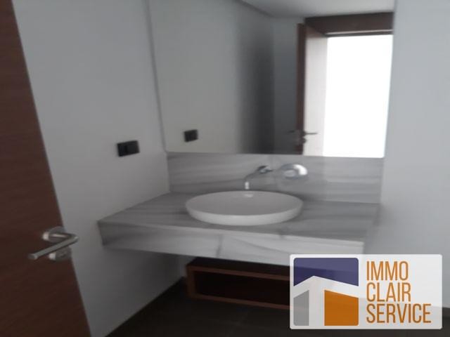 Loft neuf en location sur le Haut Agdal — 5