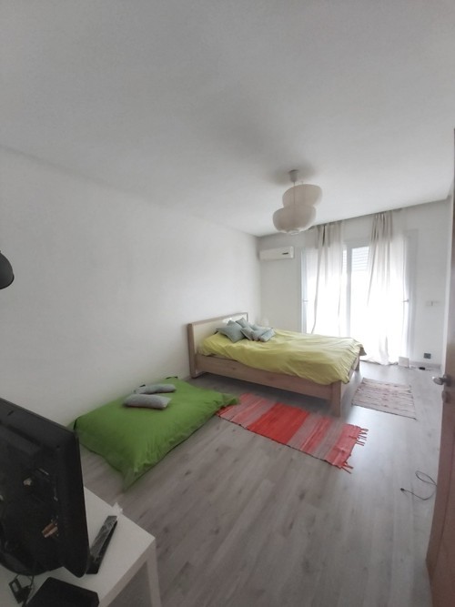 appartement de 56 m² entièrement rénove anfa — 6