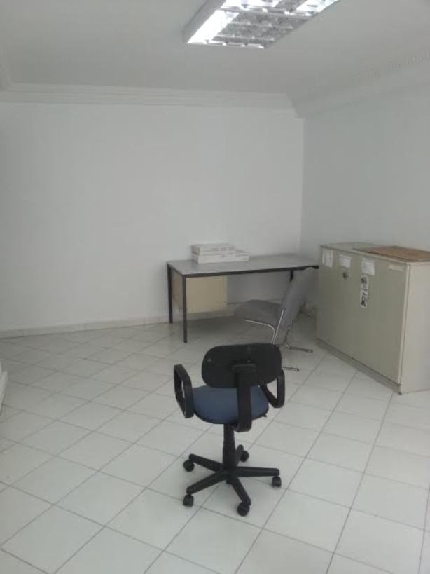 Vente Appartement Usage Bureau Maarif Extension — 3