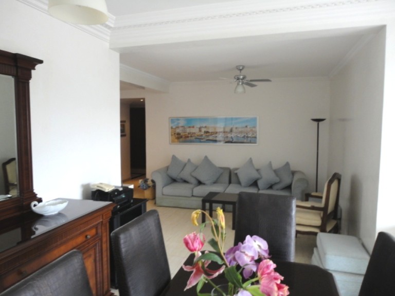 Racine joli appartement moderne en vente — 4