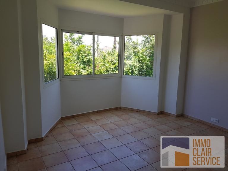 Villa 790 m² à Oasis — 9
