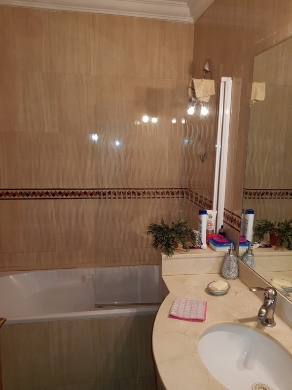 Appartement 226 m² à Racine — 8