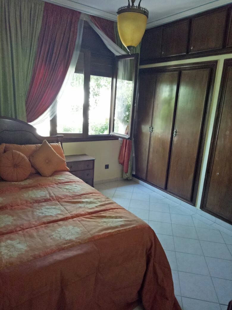 Triplex à vendre — 4
