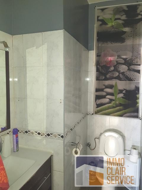 Appartement 143 m² à Val Fleuri — 7