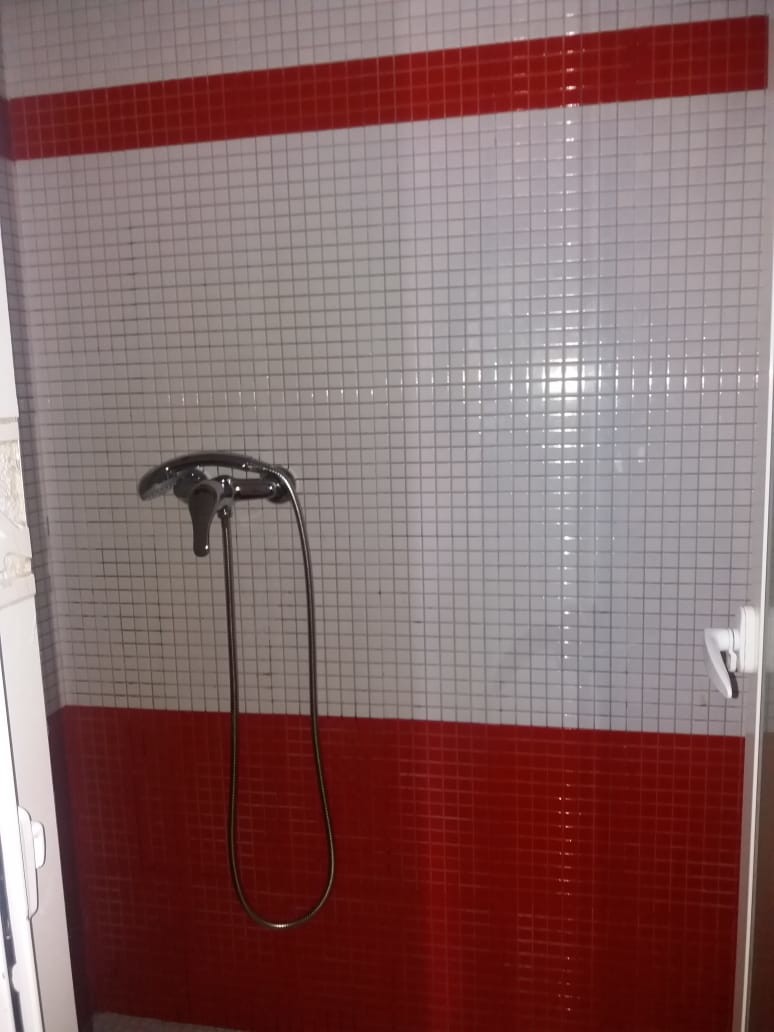 Appartement 114 m² à Taddart — 10