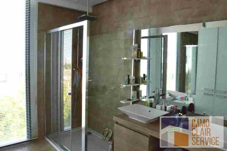 Villa 386 m² f Dar Bouazza — 7