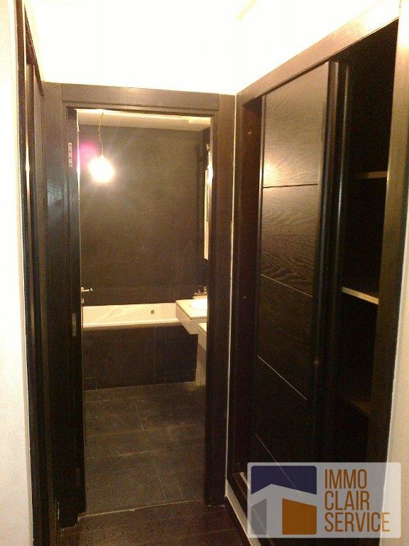 Appartement 148 m² f Ain Diab — 10