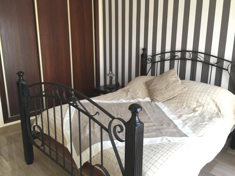 Location Appartement Vide ou Meublé Quartier Les Princesses — 6