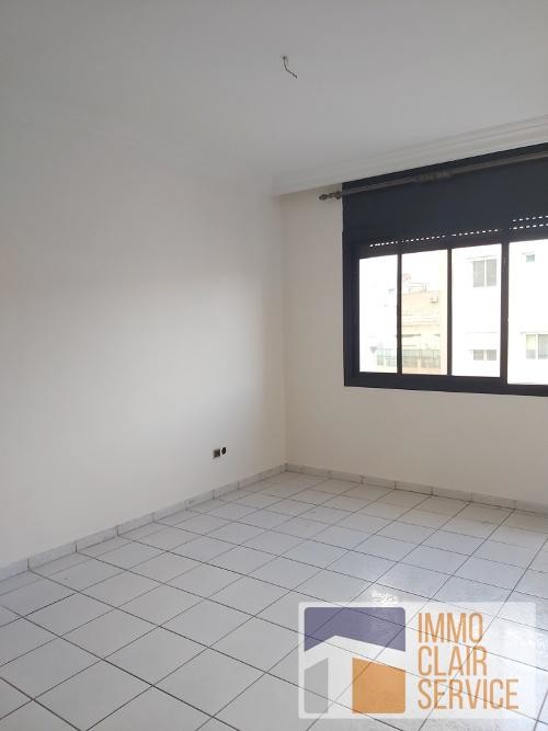 Appartement de 154 m² sans vis a vis — 4