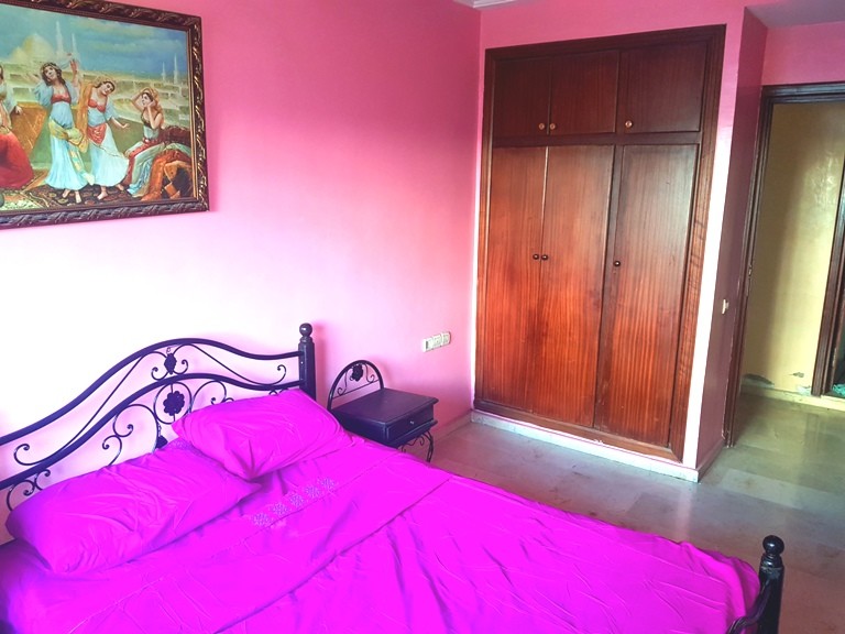 Vente Appartement 60m² Boulevard La Résistance — 4