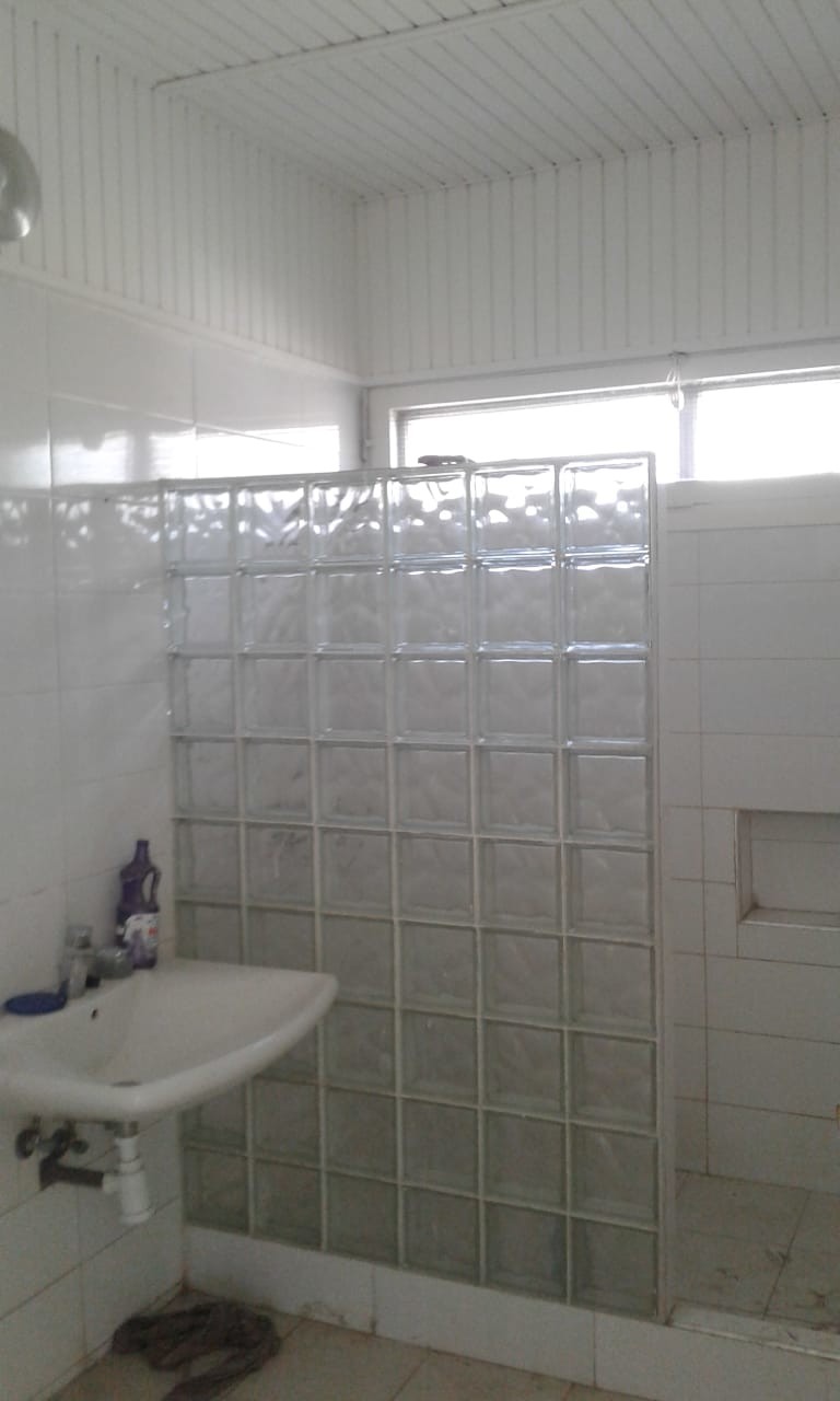 Villa 375 m² à CIL — 7