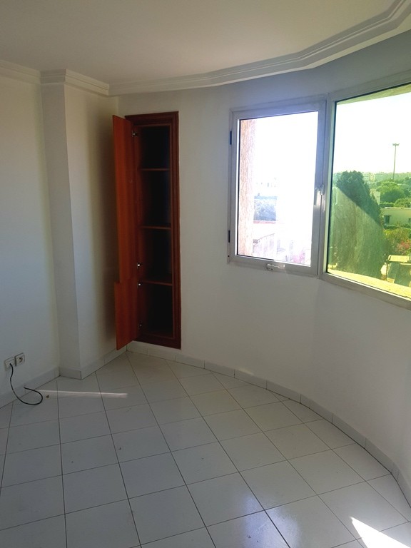 Appartement 130 m² à Franceville — 8