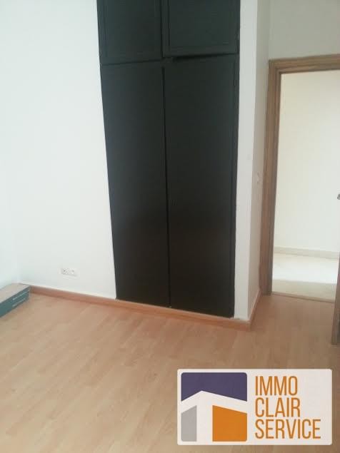 Bien 164 m² f Maarif — 9