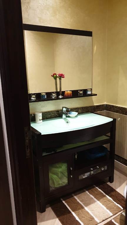Vente Appartement 151 m² Quartier Les Princesses — 5