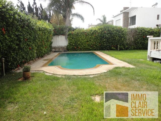 Une ville prodigieuse en Vente sur ain diab de 1020m² — 5