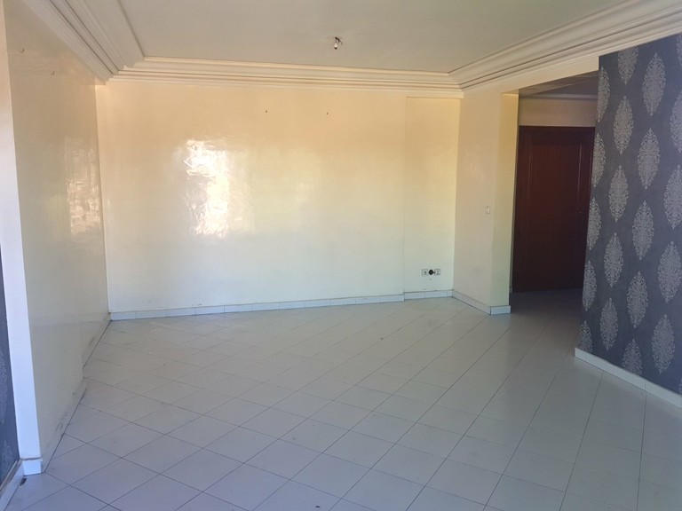 Location Appartement Sans Vis à Vis Quartier France Ville — 3