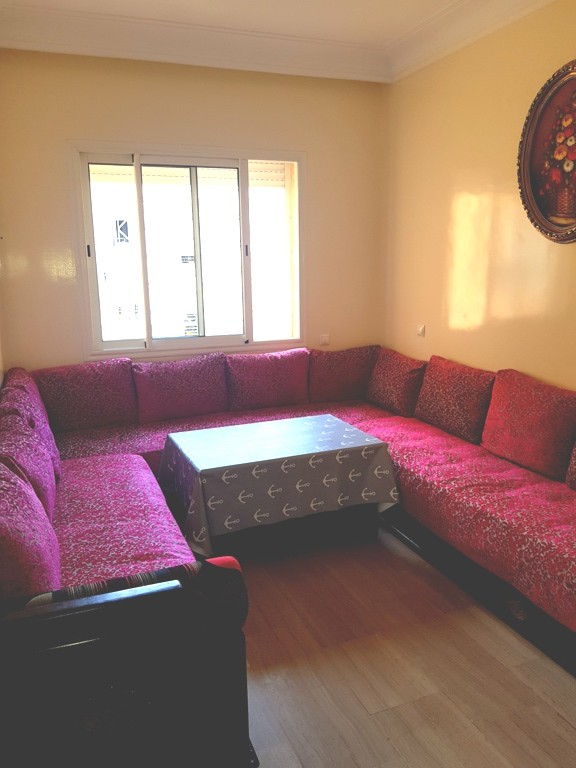 Appartement 151 m² f Les Princesses — 10