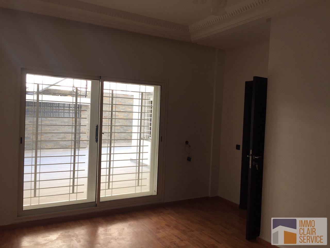 Appartement 262 m² à Racine — 8
