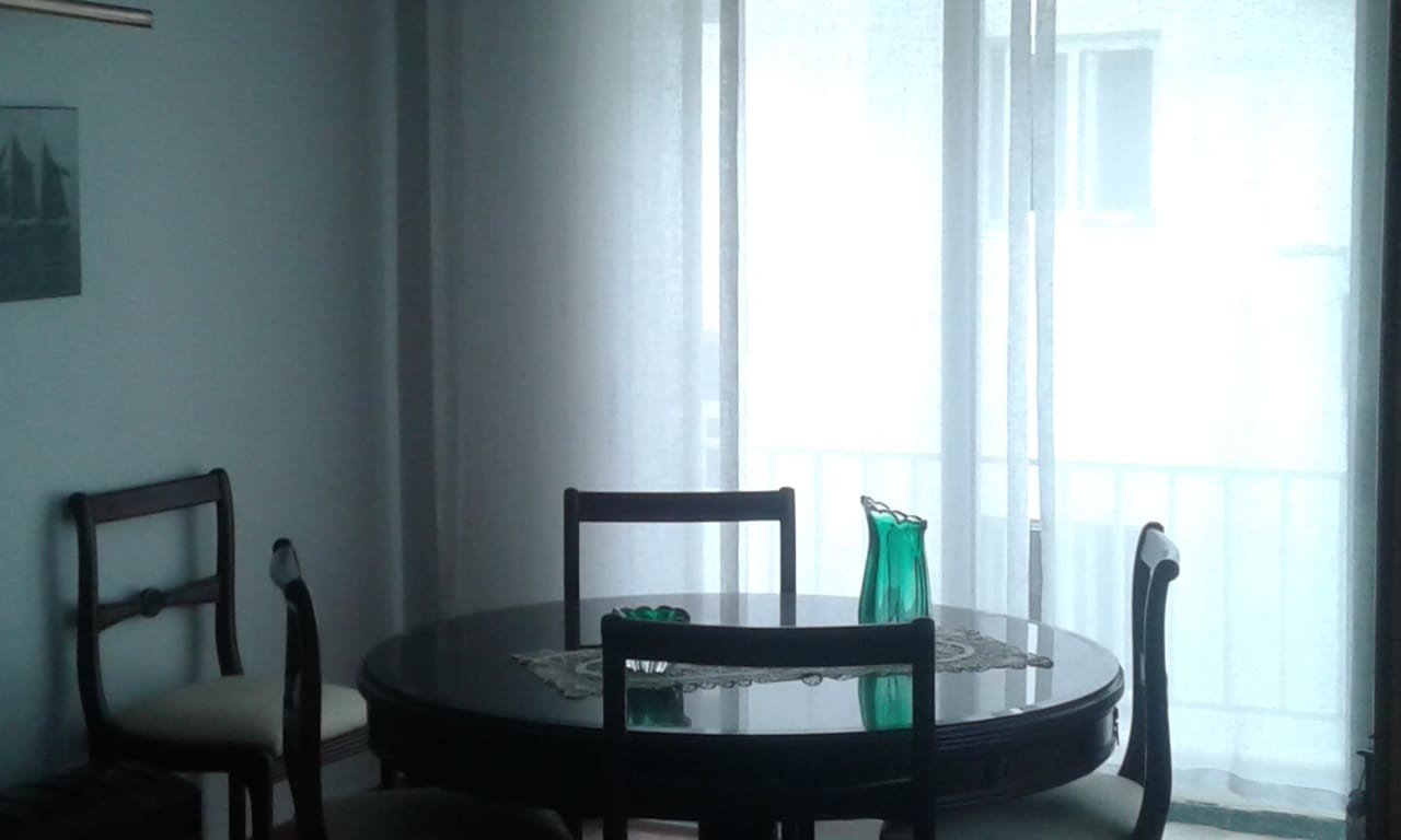 Bien 140 m² f Ain Diab — 8