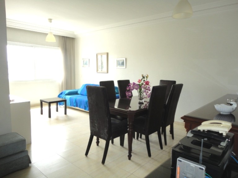 Racine joli appartement moderne en vente — 2